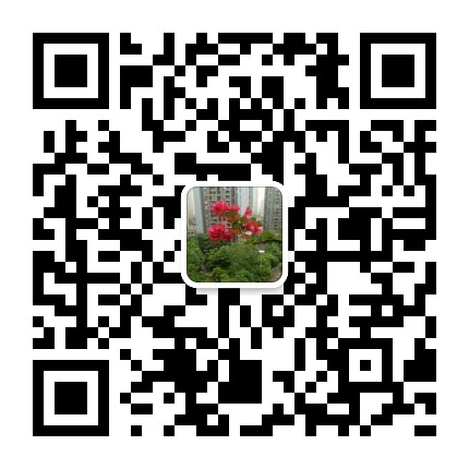 合乐HL8·(中国)集团_产品9394