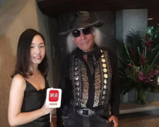 客户正在小红书或抖音上找到心仪的参