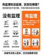 <strong>实担任的办事立场和专业的把控能力</strong>